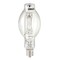 Philips 1000w BT37 M141/E 3800K E39 Base Clear Pulse Start Metal Halide Bulb